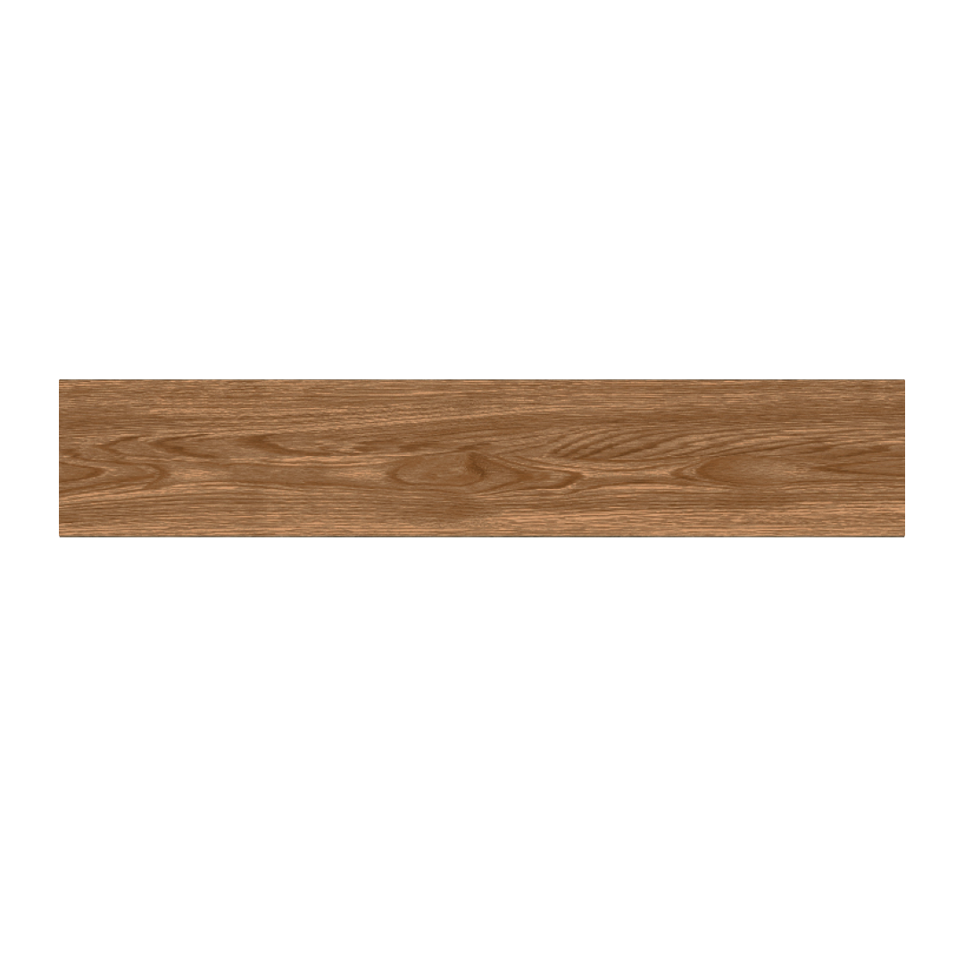 I-TILES ESPANA CLASSIC TEP1123-ZR159003 15X90 BROWN